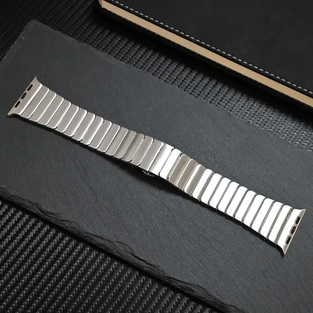  ġ η ƿ ũ , Ʈ 2, 49mm , 45mm, 44mm, 41, 42mm, ̿ġ ø 9, 8, 7, 6, 5, 4 Se  Ʈ