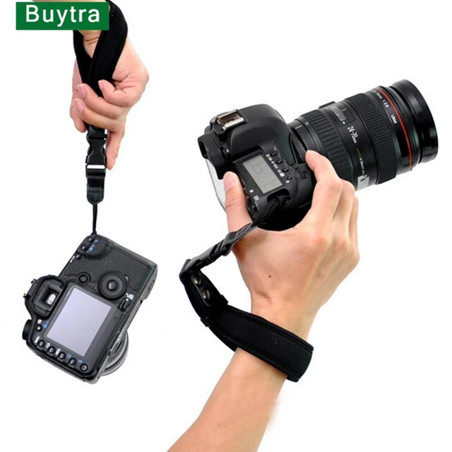Åh gud komme Installere Sony Camera Strap Accessories | Olympus Camera Accessories | Accessories  Canon Cameras - Camera Strap - Aliexpress