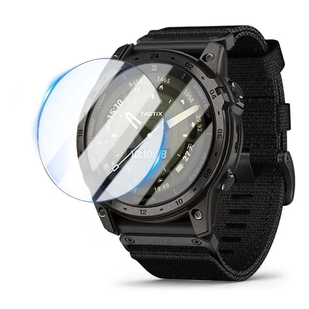 Garmin Tactix 7  Ƹ ũ ȣ ʸ, Ʈġ ȣ , 2 