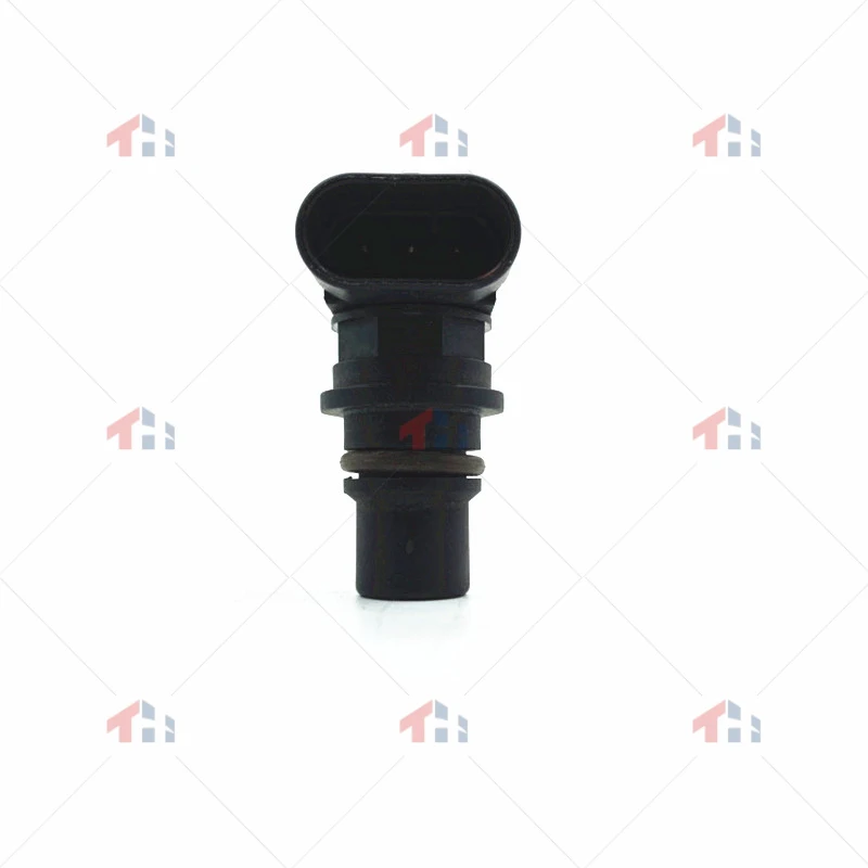 earo789 専用 A860-2120-V004 Fanuc Spindle encoder sensor New FedEx or DHL