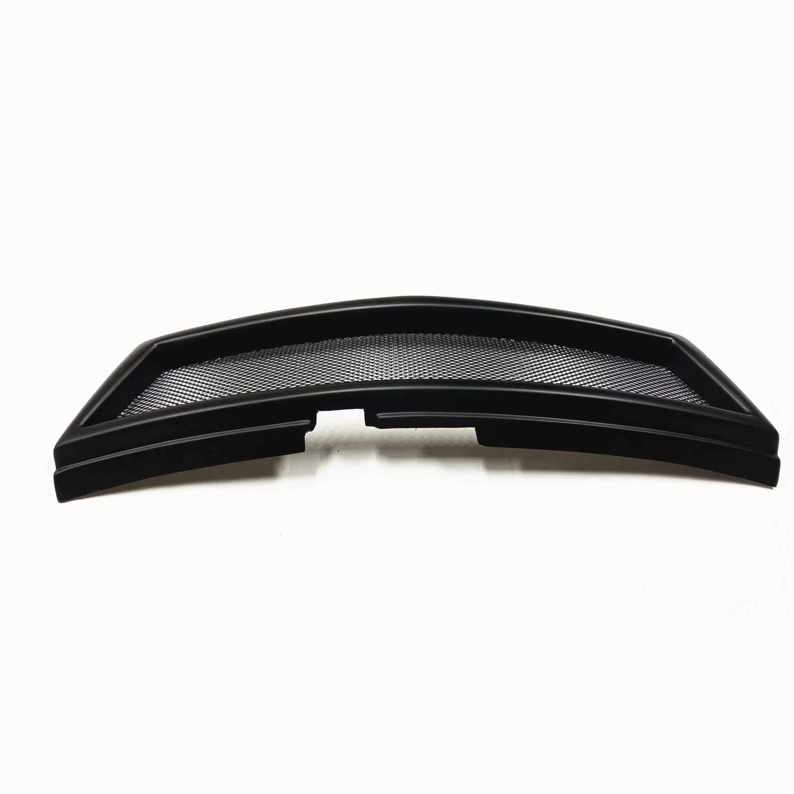ǴƼ M M35 M45 2006.7-2007 Ʈ ׸ ̽ ׸,  , ź , ڵ   ĵ ޽ ׸ ٵ ŰƮ
