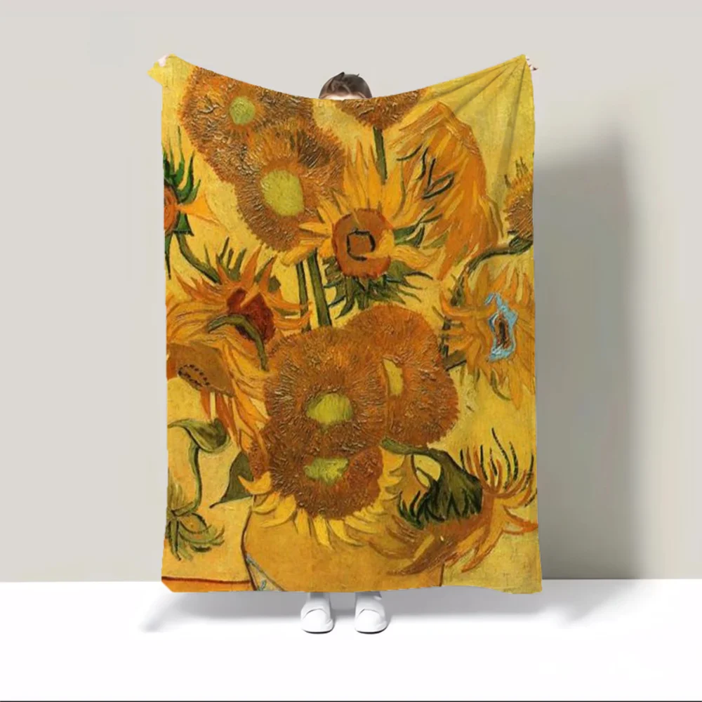 �� ���� ī���� ŷ ������ ǫ���ϰ� �ε巯�� ���� ���, �ؼ��� ħ�� ��ġ Ÿ��, Ȩ ���׸��� ħ��, ���� �� ������