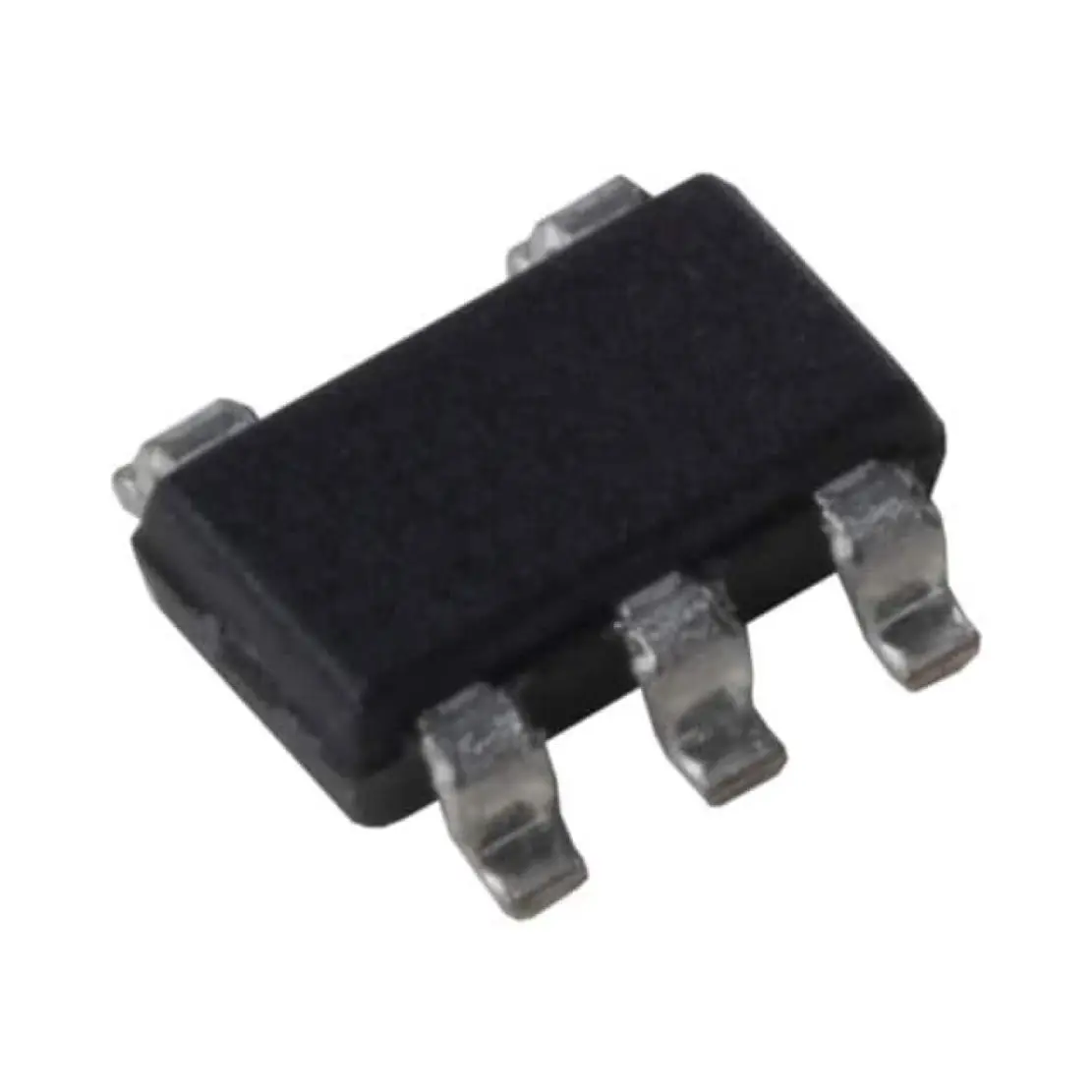 

MIC5247-2.0YM5-TR SOT23 NEW ORIGINAL