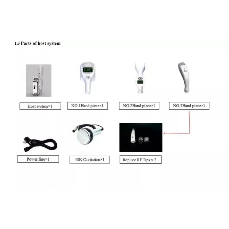 Vela Body Shape Professional Multifunction Vacuum Roller Sculpting Slimming massage body shaping Weight Loss Machine 6