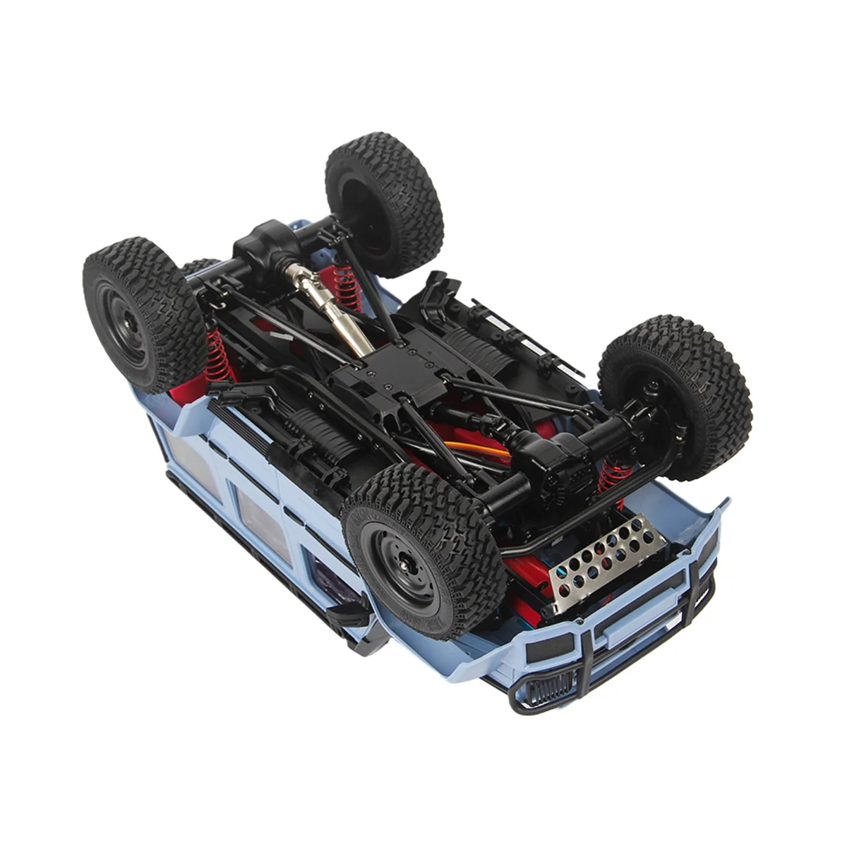 ݼ   ĸ  Ƹ ȣ, MN128 MN86S MN86KS MN86 MN86K MN G500 1/12 RC ڵ ׷̵ ǰ, 2 