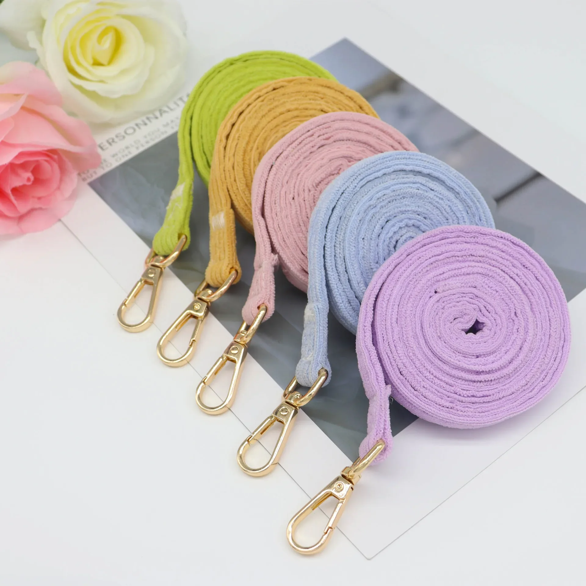 Cats Harness Vest Dog Collar Puppy Loss Prevention Pets Dogs Accessories Pet Choice Toddler Bee Animal Shape Walking Outdoors