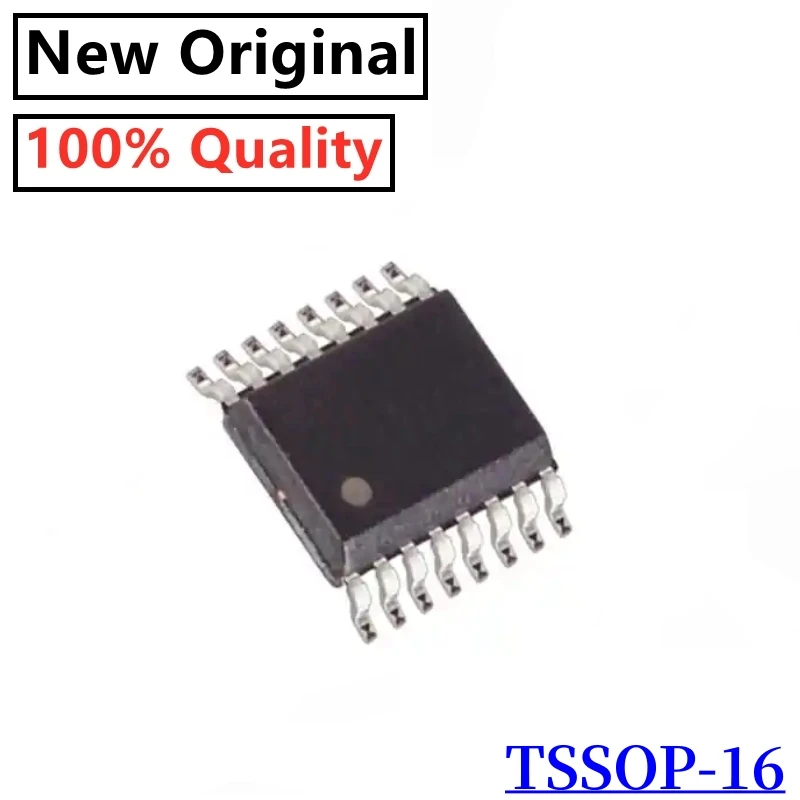 

(10 шт.) 100% новый набор микросхем DS3231 DS3231SN sop-16