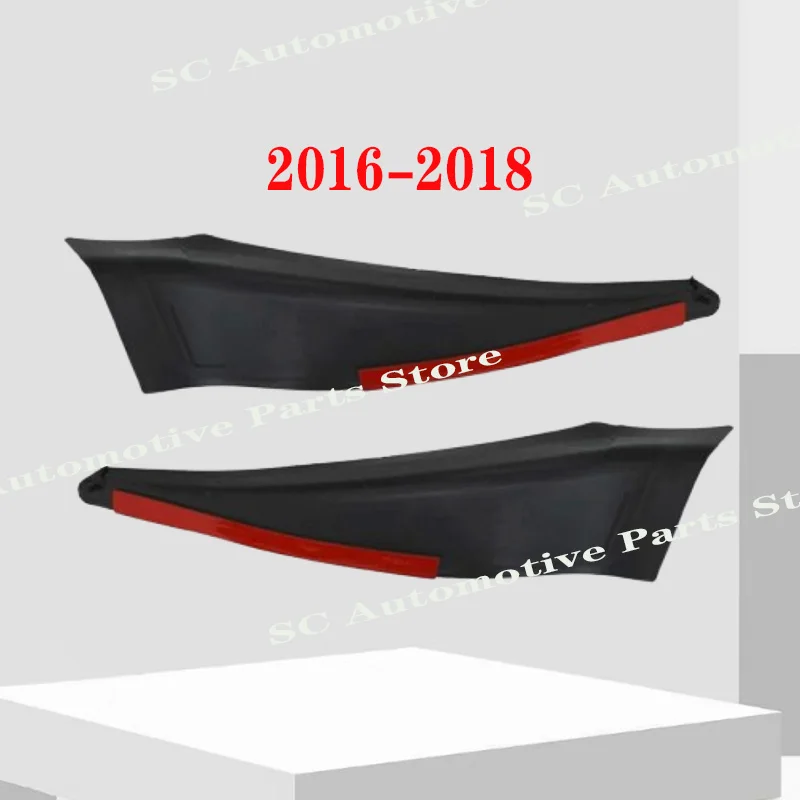 16-18 L and R