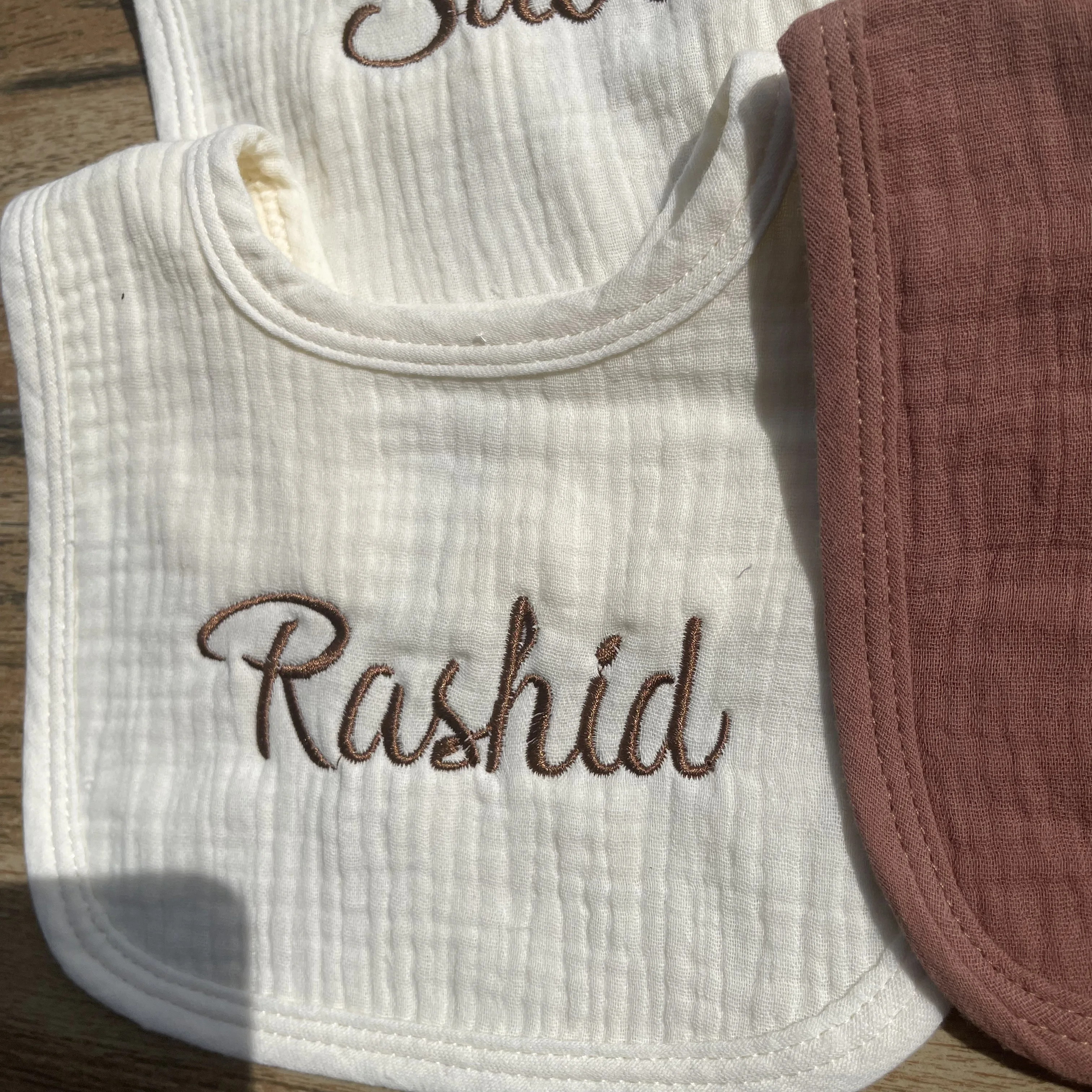 ������ �ڼ� �� ����  �ι���,  ħ ����, ������  ���� ���� �Ⱓ ���� �ι���