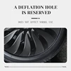 Tesla Model 3 Hubcaps 6