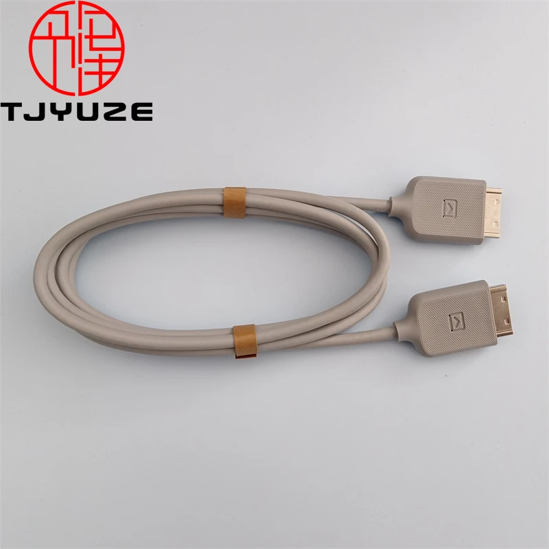 One Connect Mini Cable Per Tv Muslimexmuslimexmuslimexmuslimexmuslimays Cable