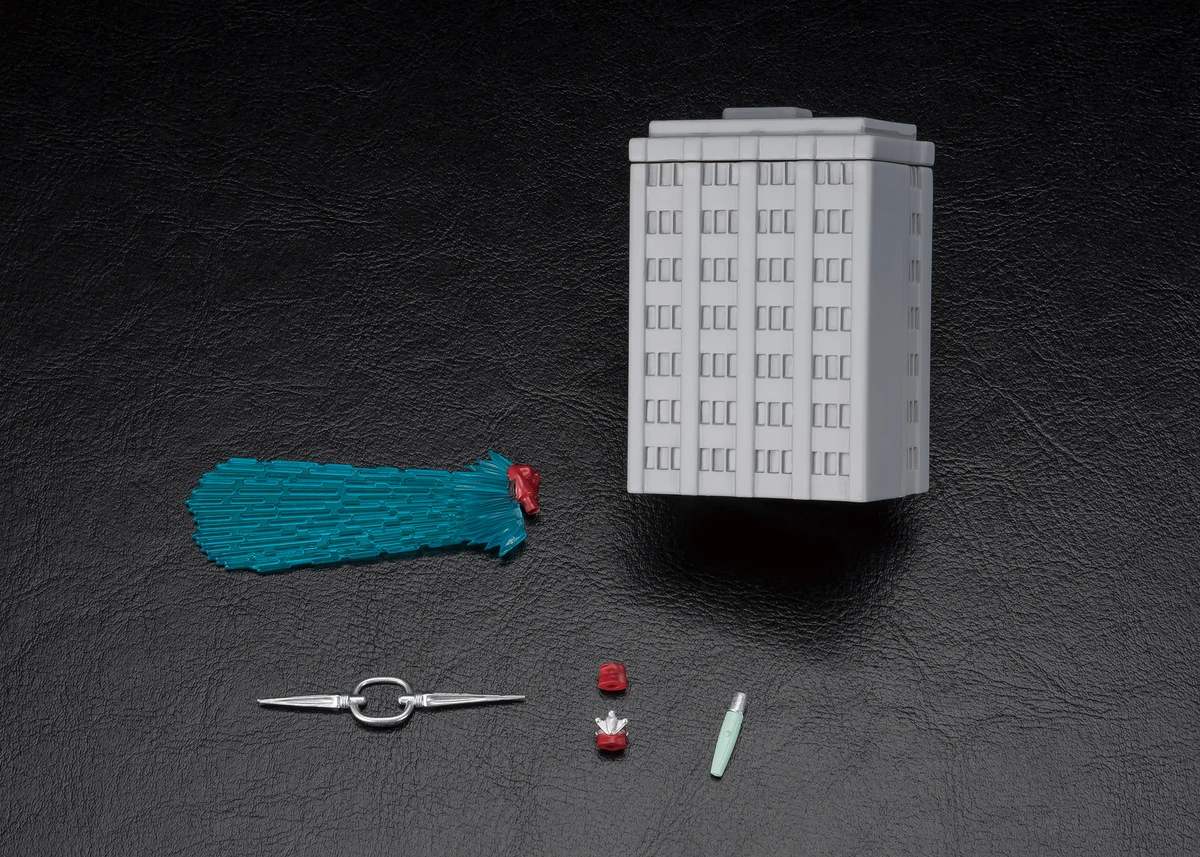 Se54aed35f78c4cec8ac7bc4a6ed16668B - Ultraman Shop