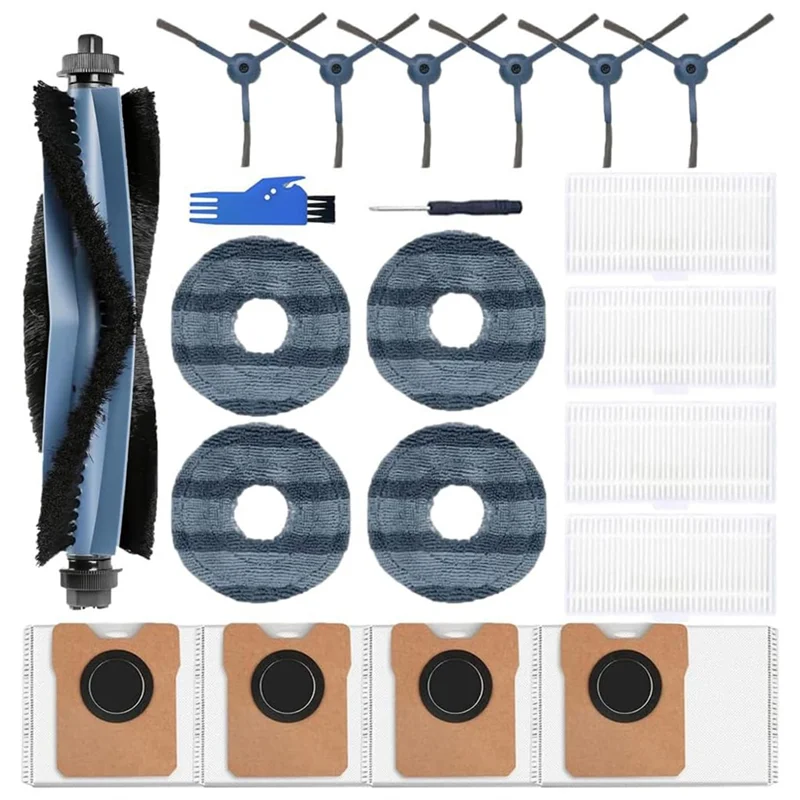 Slide image f1f595ea13c440c484f8597e1d059d0d