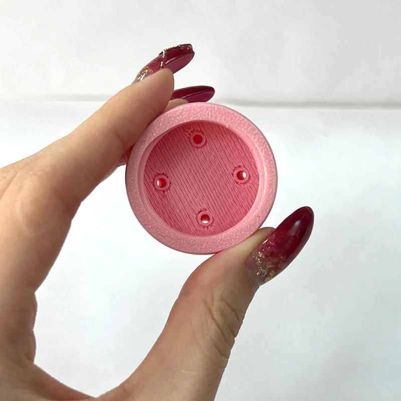 Funny Milk Carton Cap Pouring Milk Bottle Hats Reusable Juice Milk Drinking Diverter Pour Spout Covers