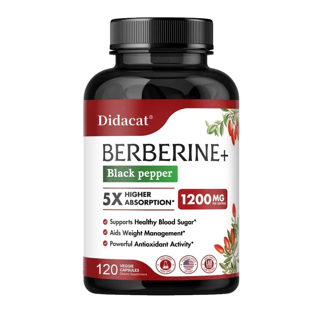 120 count-1 bottle