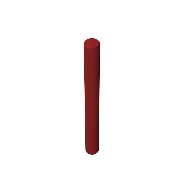 Gobricks GDS-883 Bar 4L - Lightsaber Blade/Wand for DIY Educational Building Blocks