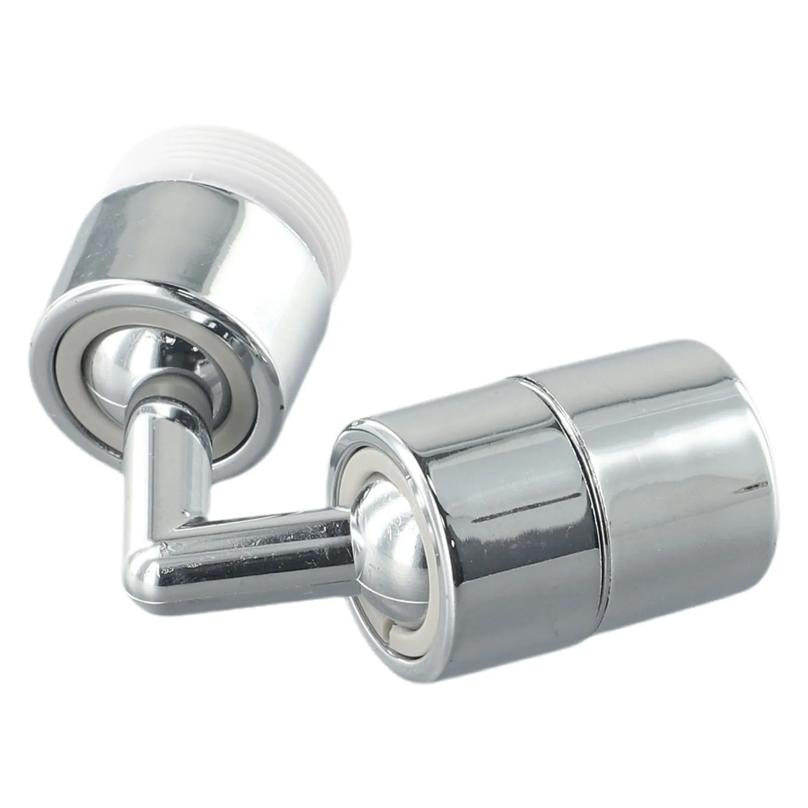 

Universal Splash Filter Faucet 720° Rotate Water Outlet Faucet 2022 Innovative Universal Splash Filter Faucet Rotate Water
