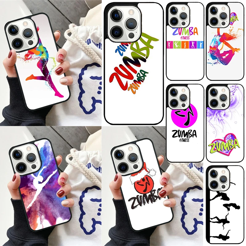 ZUMBADANCEFITNESSphoneCaseCoverForiPhone1514678PlusXXR.jpg