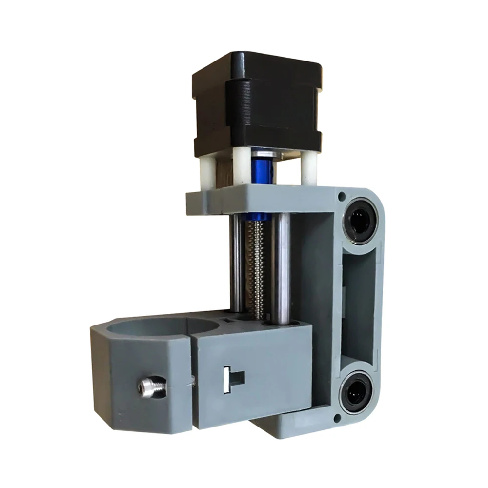CNC 3018 PRO Z axis Spindle Motor Mount 775 Spindle Holder Z-Axis