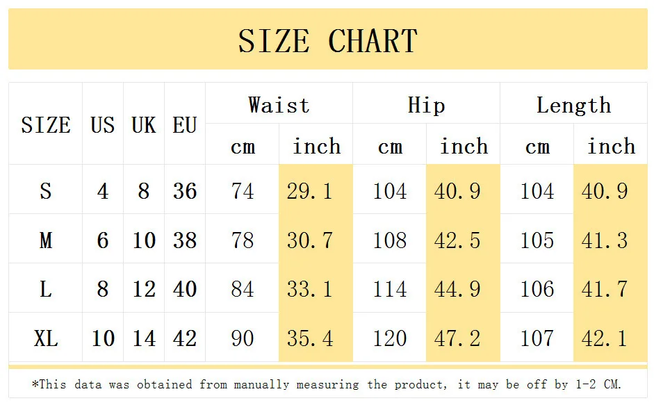 Y2K American Retro High Waisted Jeans Loose Wide Leg Pants Harajuku Style Street Striped Gothic Niche Design Casual Pants 5
