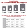 Mysterious Universe Planet Galaxy Print Luggage Covers for Travel Women Men Suitcase Covers Trolley Case Protective Cover Gift 2