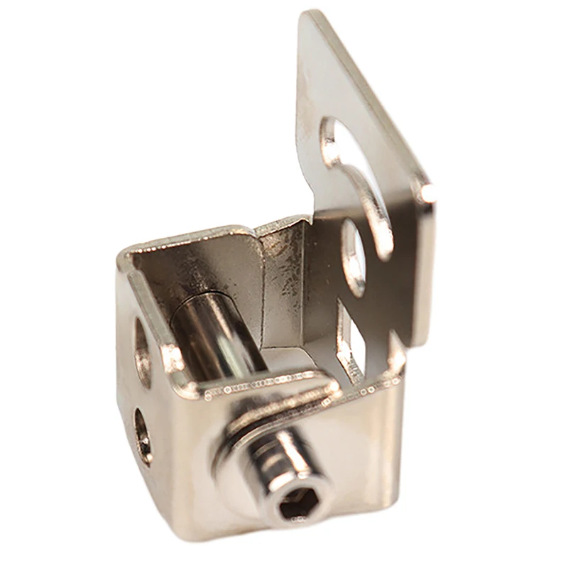 Motorcycle Headlight Spotlight Brackets Parts Sponge Clamp Led Light Bracket Mount Kit For ATV Truck Dirt Bike SUV Accessories