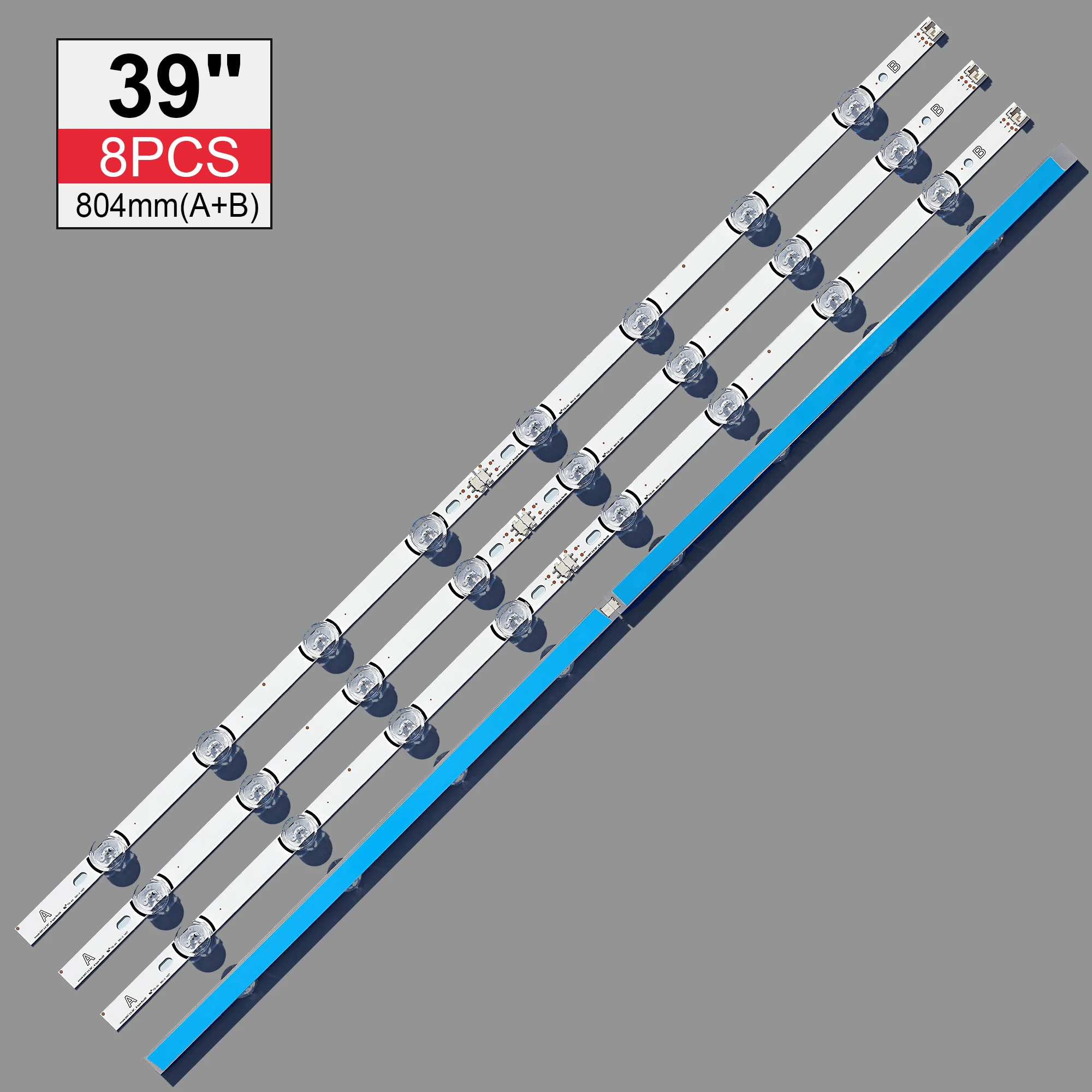 LED Ʈ Ʈ 8 LG TV 390HVJ01 lnnotek drt 3.0 39 &39LB5610 39LB561V 39LB5800 39LB561F DRT3.0 39LB5700 39LB650V