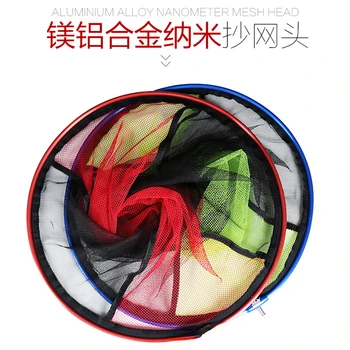 티타늄 뜰채 가격대 4,200원 ~ 97,800원 추천 BEST 9 6 6 4-product-image