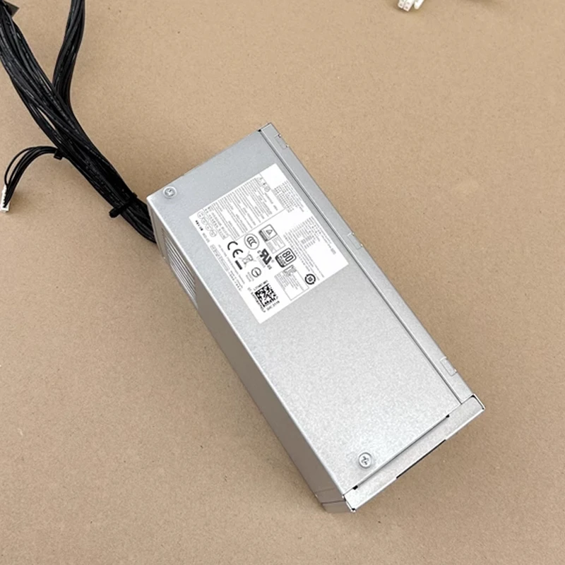 PSU for HP 480 280 288 680 800 600 400 G3 G4 Power Supply PA-5501-2HA DPS-500AB-51A L77487-001 L89233-001 PCG007