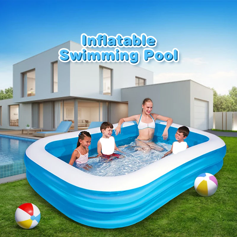 piscina-inflavel-grande-banheira-familiar-piscinas-para-criancas-e-familias-2m-26-m-3m-verao