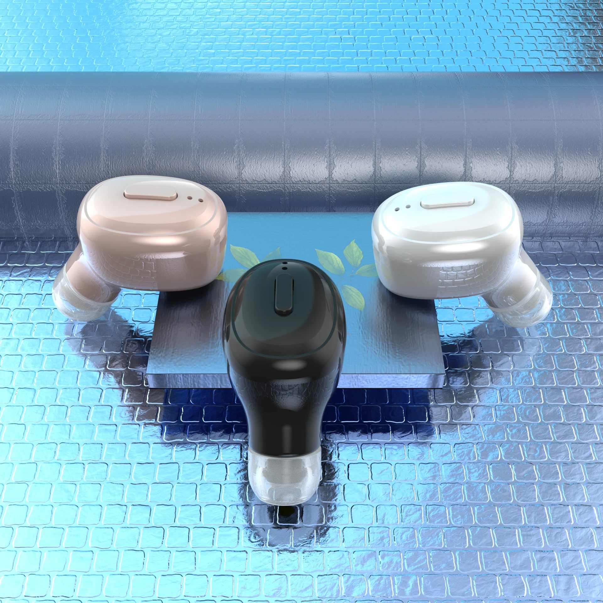 Slide image 00a9f48f07e1427eb83d8a25f06362b8