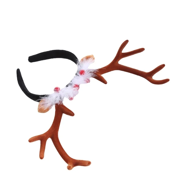  ûҳ ũ Ӹ  ȶ߱  Ӹ  īϹ Ƽ  ǽ Ƽ Ƽ ڽ ǰ