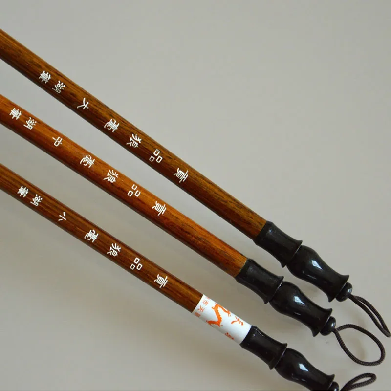 Calligraphy brush 3pcs/set Chinese Calligraphy Brushes Pen For Woolen And Weasel Hair Writing Brush Fit For Student School calligraphy brush