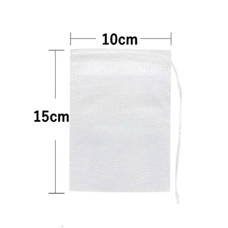 10 x 15cm