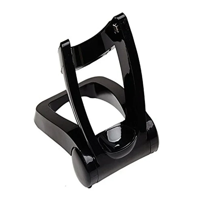 Replacement Folding Charging base Charger electric shaver power adapter For Philips Norelco RQ1190 RQ1150 RQ1160 RQ1180 RQ1131 RQ1141 RQ1145 RQ1155 Shavers