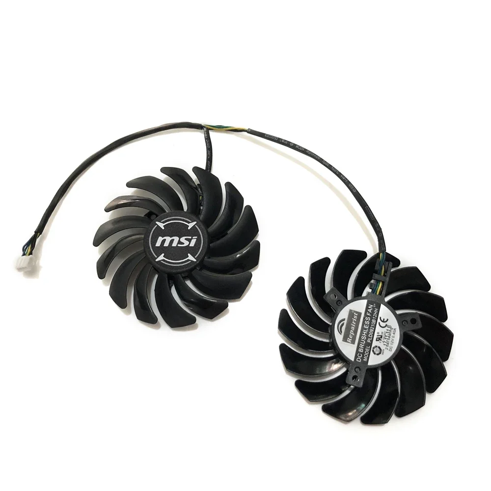 Slide image ff2a4508fb6e4ed6b997ad27cf16af0c