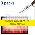 A7 10.4inch