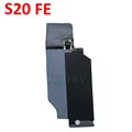 S20 FE-G780 G781