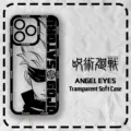 TSY-126G240415TSB5