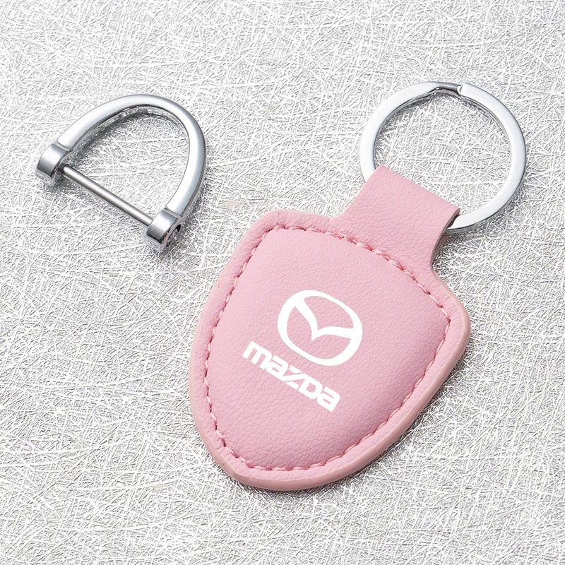 マツダスピード キーホルダー 2個セット MAZDA SPEED キーホルダー キーチェーン リング マツダ MS FD FC