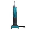 50mm Brushless Electric Pruner Shear Cordless Handheld Fruit Tree Bonsai Tree Pruning Electric Scissors For 18V Makita Battery 6