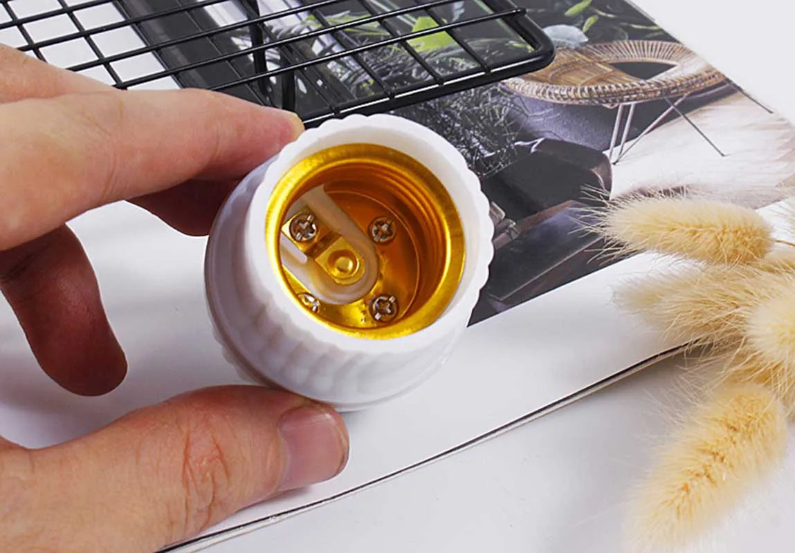 Slide image 027ddbdee3244c4397db2a51165fa70d