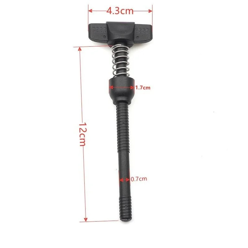 Compact Fishing Line Winder and Spooler