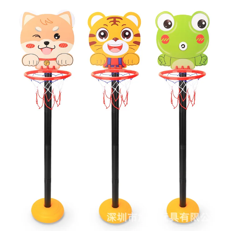 Outdoor Indoor Mini Basketball Hoop For Toddler Adjustable Basketball Goal With One Ball For Kid Birthday Gift 18 Outdoor Indoor Mini Basketball Hoop For Toddler Adjustable Basketball Goal With One Ball For Kid Birthday Gift