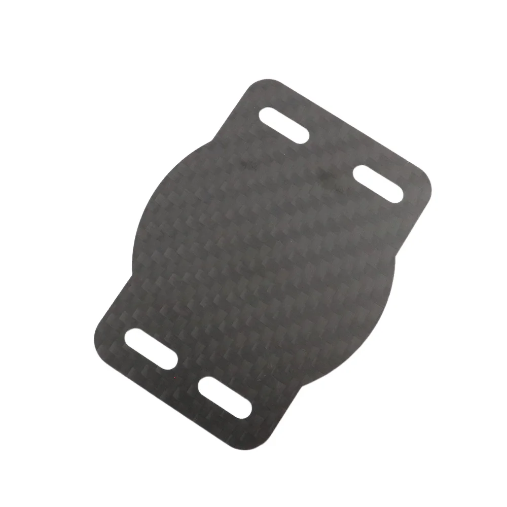 ALLTOO Fahrrad-Spaltstücke für WAHOO SPEEDPLAY ZERO Pedale – Höhenverstellung: 0,5–2 mm, lange und kurze Beinverstellpads, passende Einlegeplatten – Detail 18