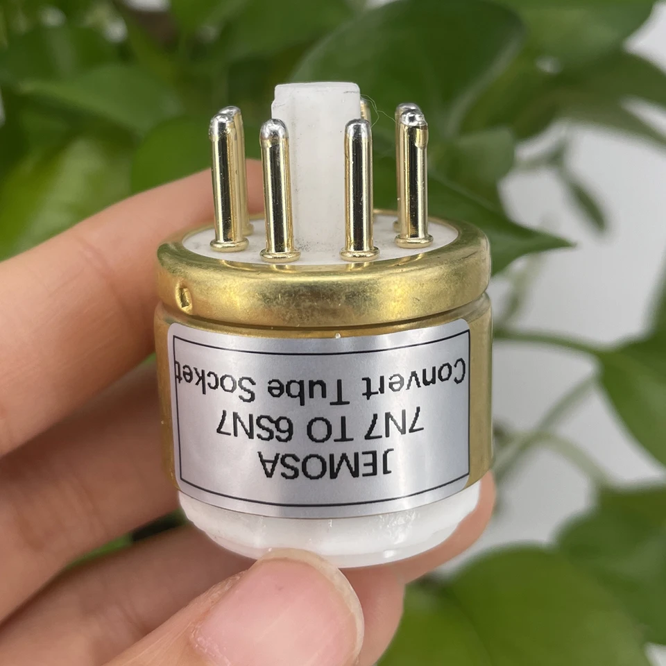 真空管アンプ,1ピース,7f7 7n7から6sn7 6sl7 6n8p 6n9p 5692 cv181,diy