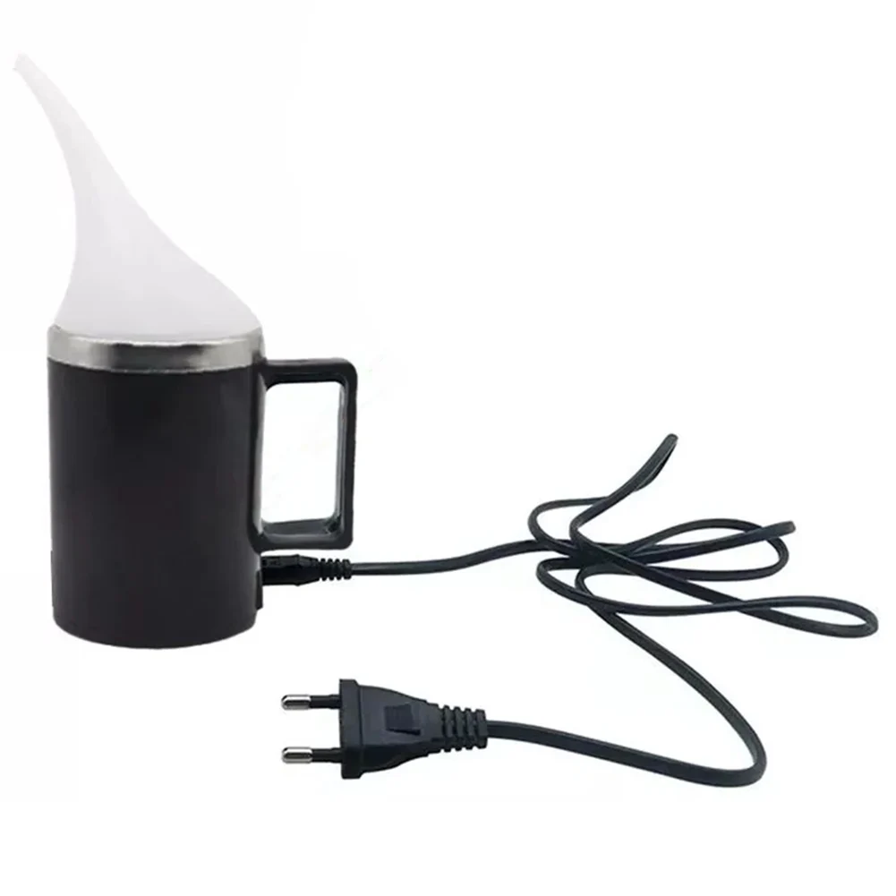 Far Hazırlama Kiti Araba Far Parlatma Tamir Seti Seti Atomizasyon Kabı Arabalar İçin Far Parlatma