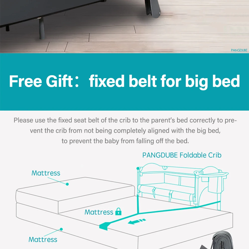 Se54be58d88cf44ac902aca3aa7be0706o