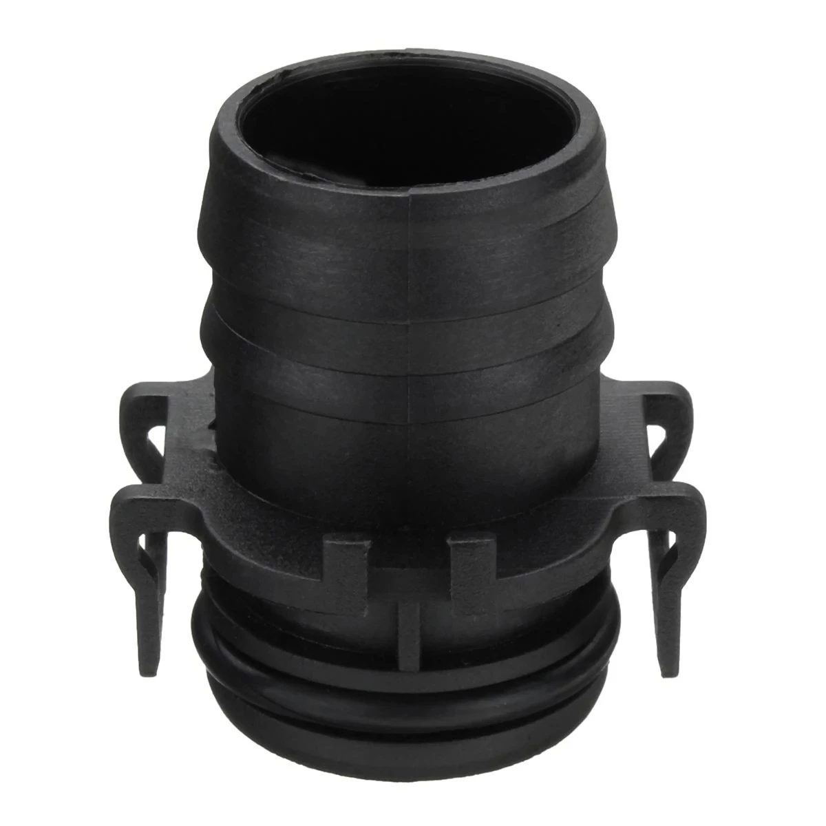 Car Air Filter Hose Clip for Ford Focus C-Max 2003-2012 7M519A673EJ 30680774 7M519A673E
