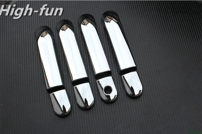 Funduoo ֻ ť Z11 2002 - 2008   ڵ  ڵ Ŀ Ʈ, ڵ Ÿϸ ƼĿ  ׼